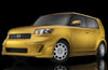 2008 Scion xB Release Series 5.0 Picture