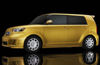 2008 Scion xB Release Series 5.0 Picture