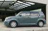 2008 Scion xB Picture