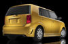 2008 Scion xB Release Series 5.0 Picture