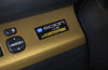 2008 Scion xB Release Series 5.0 Badge Picture