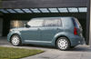 2008 Scion xB Picture