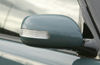 Picture of 2008 Scion xB Door Mirror