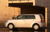 2009 Scion xB Picture