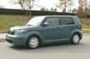 Picture of 2009 Scion xB