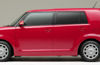 Picture of 2009 Scion xB Release Series 6.0