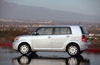 Picture of 2010 Scion xB