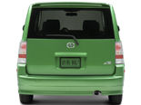 Scion xB Wallpaper