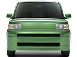 Scion xB Desktop Wallpaper