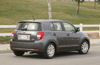 Picture of 2008 Scion xD