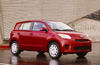 Picture of 2008 Scion xD