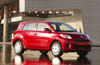 Picture of 2008 Scion xD