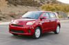 Picture of 2009 Scion xD