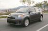 Picture of 2009 Scion xD