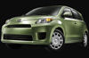 Picture of 2009 Scion xD Release Series 2.0