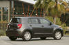 2009 Scion xD Picture