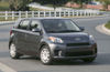 2009 Scion xD Picture