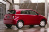 Picture of 2009 Scion xD