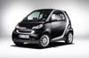 Picture of 2008 Smart Fortwo Coupe