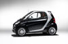 Picture of 2008 Smart Fortwo Coupe