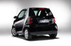 Picture of 2008 Smart Fortwo Coupe