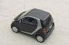 Picture of 2008 Smart Fortwo Coupe