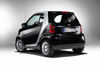 Picture of 2009 Smart Fortwo Coupe