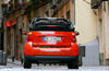 Picture of 2009 Smart Fortwo Cabrio