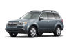 Picture of 2009 Subaru Forester