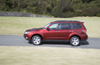 Picture of 2009 Subaru Forester