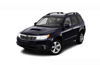 Picture of 2010 Subaru Forester 2.5XT