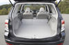 Picture of 2010 Subaru Forester 2.5XT Trunk