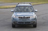 Picture of 2010 Subaru Forester 2.5X