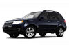 Picture of 2011 Subaru Forester 2.5XT