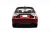 Picture of 2010 Subaru Impreza 2.5 i Hatchback