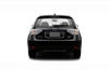 Picture of 2010 Subaru Impreza 2.5 GT Hatchback