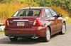 Picture of 2010 Subaru Impreza 2.5 i Sedan