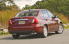 Picture of 2010 Subaru Impreza 2.5 i Sedan