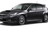 2010 Subaru Impreza WRX STi Picture