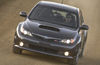 2010 Subaru Impreza WRX STi Picture