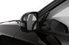 Picture of 2008 Subaru Legacy 2.5 GT Spec.B Door Mirror