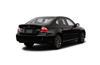 Picture of 2008 Subaru Legacy 2.5 GT Spec.B