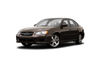 Picture of 2008 Subaru Legacy 3.0 R Limited