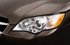 Picture of 2008 Subaru Legacy 3.0 R Limited Headlight