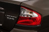 Picture of 2008 Subaru Legacy 3.0 R Limited Tail Light