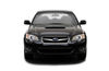 Picture of 2008 Subaru Legacy 2.5 GT Spec.B