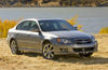 Picture of 2008 Subaru Legacy