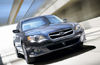 Picture of 2008 Subaru Legacy