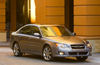 Picture of 2009 Subaru Legacy