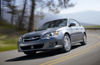 Picture of 2009 Subaru Legacy